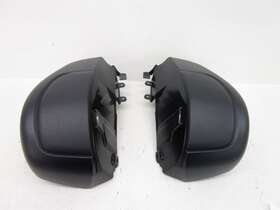 2df-2842n-00-00 Yamaha 2018-2020 Venture 1900 Left Right Rear Trunk Front Cover