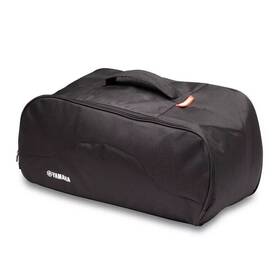 2pp-f847u-t0-00 Yamaha Genuine Inner Bag For 50l City Top Case Box