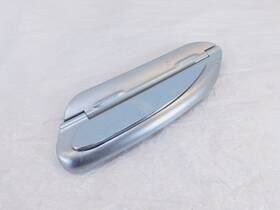 4xy-28454-10-00 Yamaha Royal Star Venture Xvz13 Right Saddlebag Lid Hinge Latch