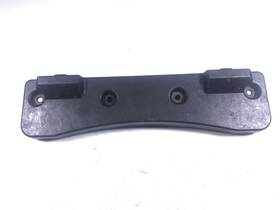 4xy-28493-00-00 Yamaha 04 Royal Star Venture Xvz1300 Rear Trunk Top Case Tour Pack Lock Cover
