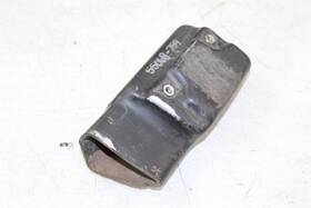 5l9-f1170-00-00 Yamaha 1992 Rt 180 Storage Tool Box Container 55068 5l9-f1170-00-00 Yamaha 1992 Rt 180 Storage Tool Box Container 55068