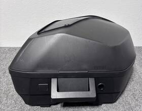Yamaha B5u-f831b-20 Side Case Tour Left
