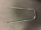 306-21513-00-00 Yamaha Front Stays 1973 Fender 71 72 Xs2 Xs1 70 Nos Tx650