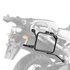 Mtcvtenere36ls Yamaha Super Mastech Xt1200z Aluminum Tenere 36l Case Top