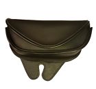 Yd11 Dl Motorcycle Waterproof Windshield Touring Bag Fits Yamaha Vstar Vmax Virago
