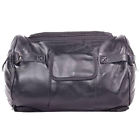 Yda38 Trunk 10 - Yamaha Waterproof Barrel " 14 Sissy Bag Motorcycle Yda38 Trunk 10 - Yamaha Waterproof Barrel " 14 Sissy Bag Motorcycle