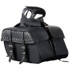Yda9 Dl Motorcycle Waterproof Sadebags Studs For Yamaha