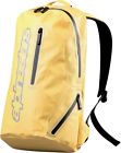 6103012-50 Yellow Alpinestars Slipstream Viz 3517-0239 Rider Pack
