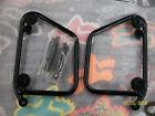 Yfr-rd17 Us Saddlebag Co Supports