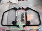 Yfr-rl19 Us Saddlebag Co Saddle