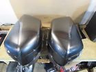 Yr316mpaint Code Honda Goldwing 2012-17