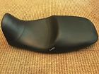 Ys2gl Corbin Seat 1992 1995