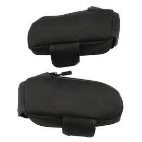 O2k2 Yusen233 550728795653 2pcs For Bmw R1200gs Adv Lc Waterproof Fairing Bags Tool Storage Bag Us