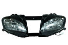 Yzfr606headlight Fairingplus Aftermarket Headlight Housing Assembly For Yamaha Yzf Usa