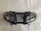 Yzfr608headlight Fairingplus Aftermarket Headlight Housing Assembly For Yamaha Yzf Usa
