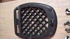 Z113c2 Givi Universal Monolock Mounting Plate