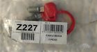 Z227 Givi 2 Key Lock