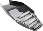 Z4202 Saddlemen Eliminator Tail Section