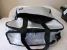 Z45pvc Great Bikers Gear Inner Liner Bag Pannier Luggage To Fit