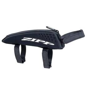 00.7918.059.010 Zipp Speed Box 1.0 - Top Tube Bags 0.29l Black