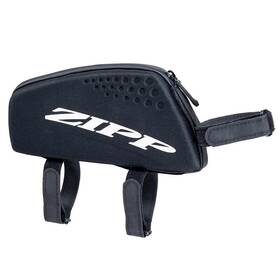 00.7918.059.030 Zipp Speed Box 3.0 - Top Tube Bags 0.51l Black