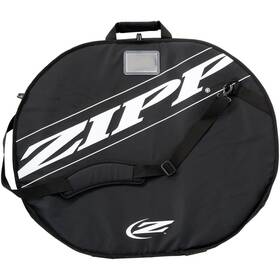 00.7918.059.060 Zipp Single Wheel Bag