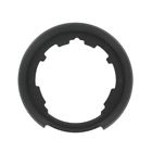 Zt480f Givi Tanklock Tank Bag Mounting Flange Honda 8019606140494