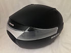 Dby-acc56-23-67 Zuma Yamaha Majesty Fjr1300 Trunk Tmax Fz6r Case 33l Fz1 Rear Fz6 Tw200 Fz8 Top