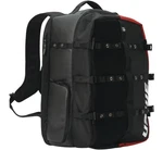 Uswe 2404935 Buddy Gear Backpacks. Fixed Price $199.99.