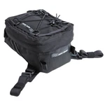 Obr Adv Gear High Basin Dual Sport Motorcycle Tank Bag Luggage. Fixed Price $149.99.