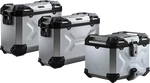 Sw-motech Fits Luggage System For Bmw 1250 Gs/adventure 2021-2024. Fixed Price $2852.98.