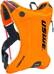 Uswe Outlander 2 Hydration Pack W/ 1.5 Liter Hydrapak Elite Bladder. Fixed Price $99.99.