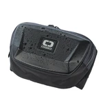 Ogio Razor Motorcycle Waist Bag Water Resistant Eva Molded Pouch. Fixed Price $44.99.