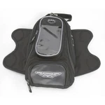 Gears Neptune Magnetic Mount Tank Bag 100196-1. Fixed Price $56.66.
