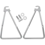 Drag Specialties Saddlebag Support Big Twin DS-110854. Fixed Price $77.33.