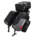 Tusk Excursion Rackless Luggage System For Ktm 690 Enduro 2019-2023. Fixed Price $303.20.