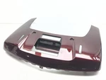 05-10 Honda Goldwing Gl 1800 Rear Lower Trunk Cover 81141-MCA-000. Fixed Price $77.94.
