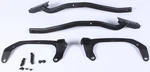Givi Specific Monorack Arms For Topcase-kawasaki Versys 650 2010-2014 451FZ. Fixed Price $133.00.