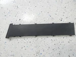 Kawasaki Motorcycle 1986-2003 Voyager Xii Right Saddlebag Bumper 59201-1052. Fixed Price $17.55.