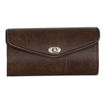 Milwaukee Performance MP8526RT Retro Brown Pvc Large Windshield Bag. Fixed Price $49.99.