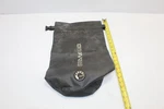 Sea-doo Black Oem Dry Bag 269001936. Fixed Price $47.16.