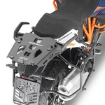 Givi SRA7713 Luggage Rack Super Adventure 1290 Abs 2021-2022. Fixed Price $161.97.