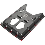 Ciro 95001 Saddlebag Document Holders. Fixed Price $29.99.