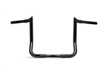 Paul Yaffe 1-1/4IN. Monkey Bagger Handlebar 14IN. Black MBB125-14-B. Fixed Price $539.95.