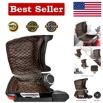 Hcmotorku Motorcycle King Pack Liners Touring Pak Inserts Fits For Harley. Fixed Price $67.81.