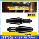 For Bmw G310R 2022 2023 Gs 2021-2025 Rear Led Turn Signal Lights. Fixed Price $29.99.