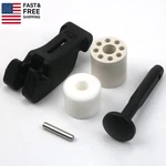 For Polaris Sportsman Scrambler 550 850 1000 Billet Front Storage Rack Latch Kit. Fixed Price $32.61.