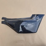 1981-1982 Honda GL500 Silverwing Interstate Oem Right Side Cover 83620-MA1-731ZB. Fixed Price $53.20.