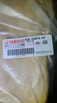 Yamaha 5GA-28474-00 Saddlebag Frame Genuine Oem New. Fixed Price $169.99.