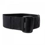 Tusk Universal Plate Webbing Strap 193-663-0001. Fixed Price $19.02.